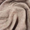 image_1