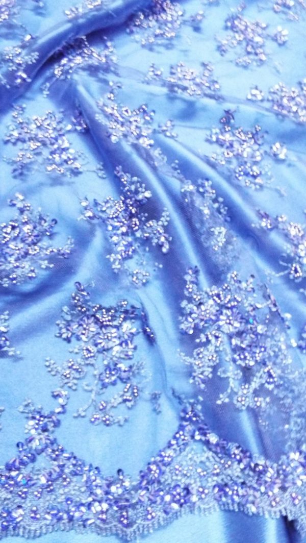 image_5