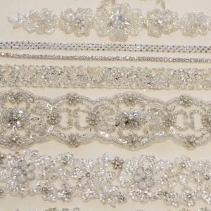 image_1