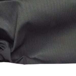 image_1
