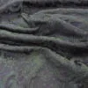 image_1