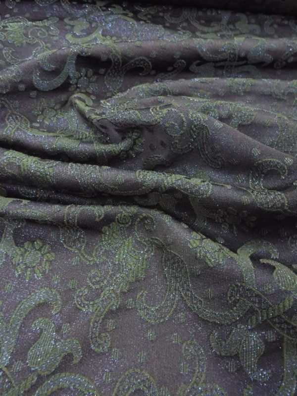 image_1