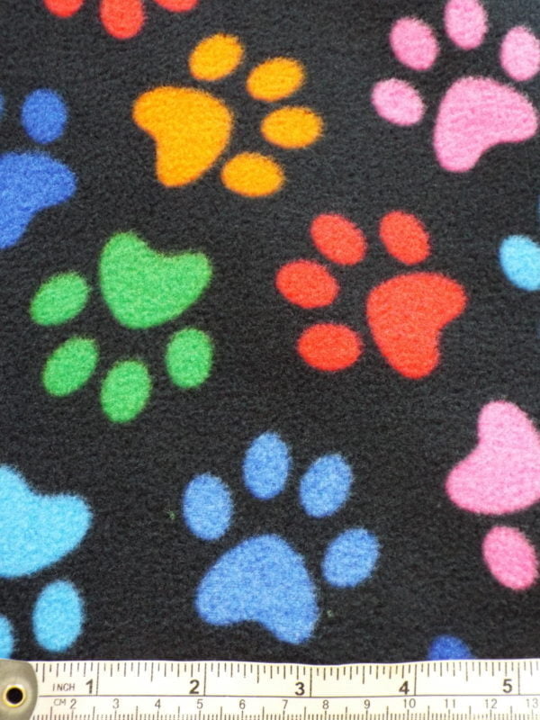 image_3