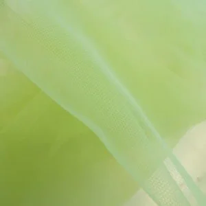 image_1