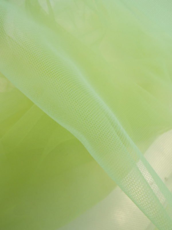 image_1