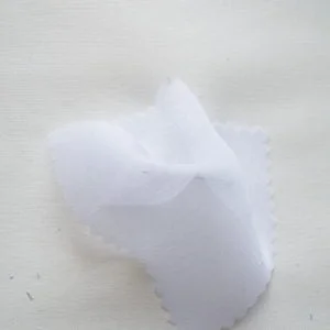 image_1