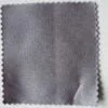 image_1