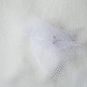 image_1