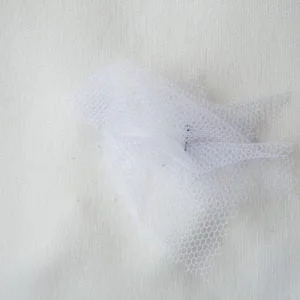 image_1