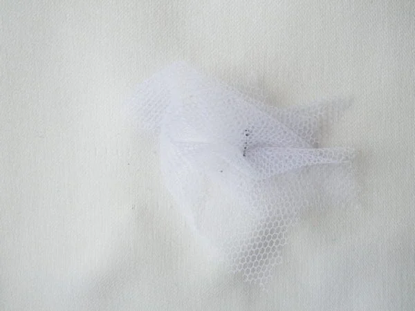 image_1