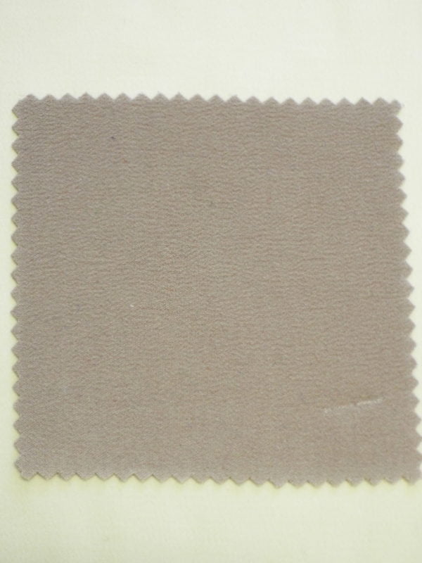 image_1