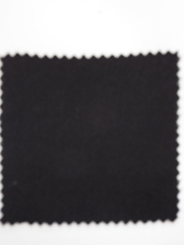 image_13