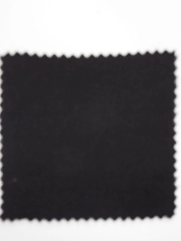 image_13