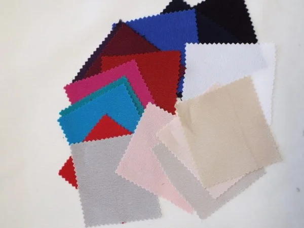 image_1