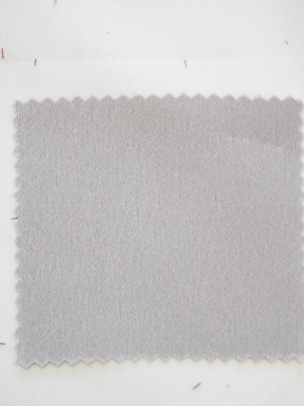 image_7