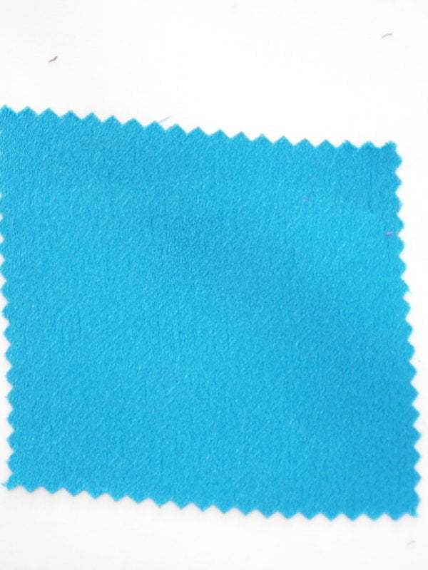 image_9