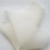 image_1