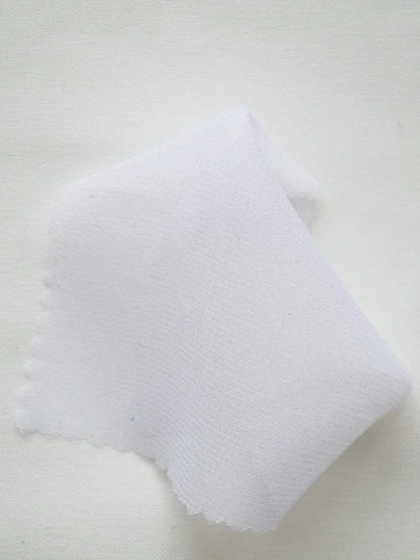 image_1