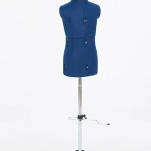 image_1
