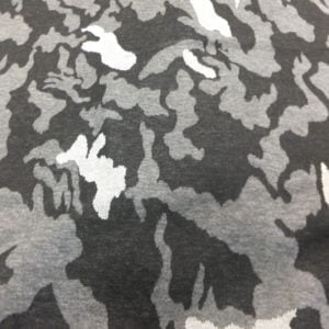 image_1