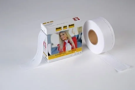 image_1