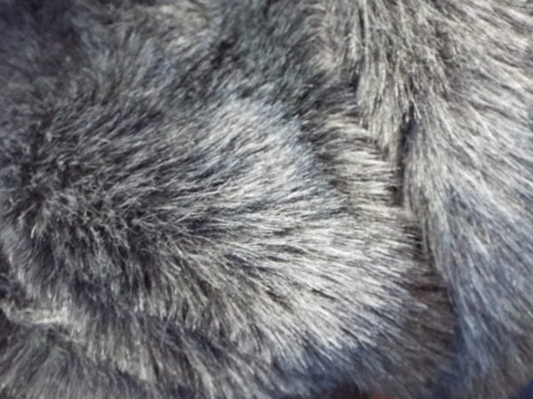 image_1