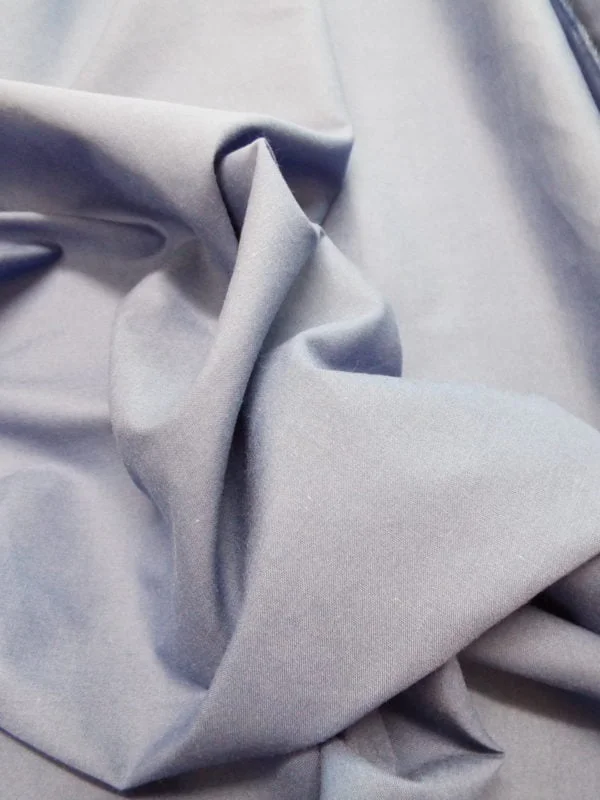 image_1