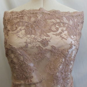 image_1