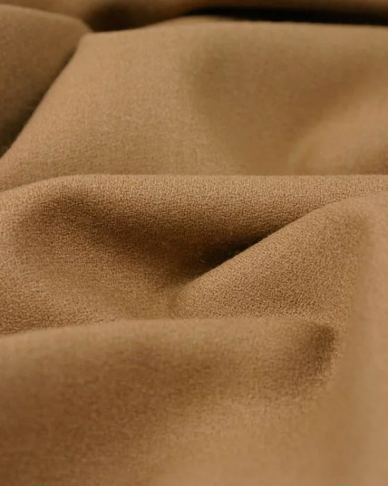 image_11