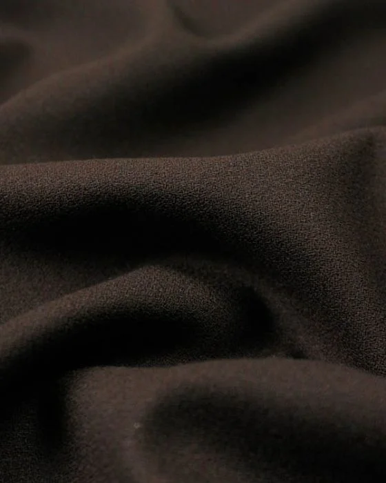 image_13