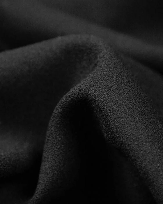 image_15