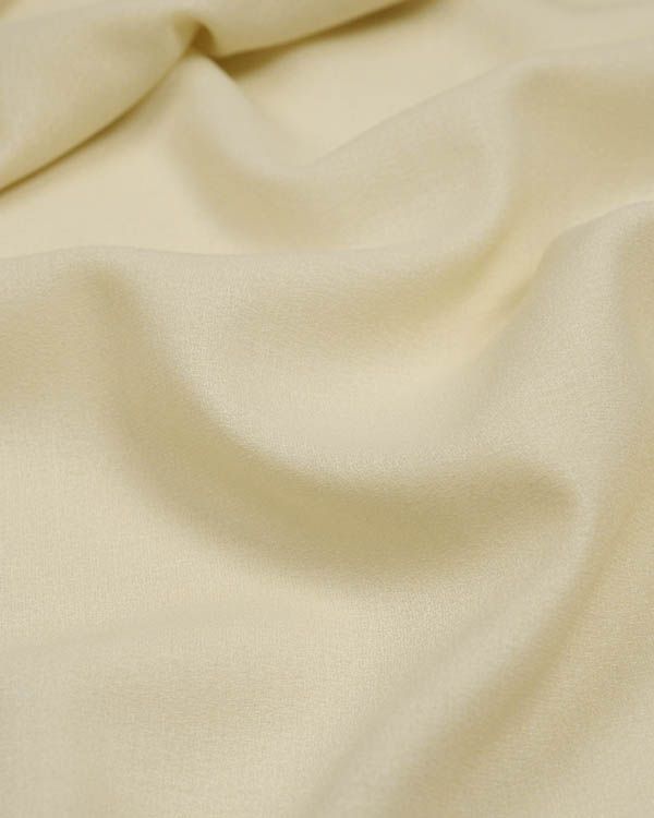 100% Wool Luxury Crepe - CW Fabrics