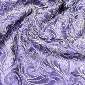 image_1