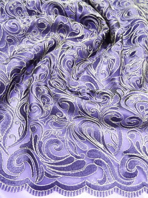 image_1