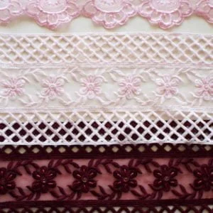 image_1