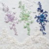 image_1