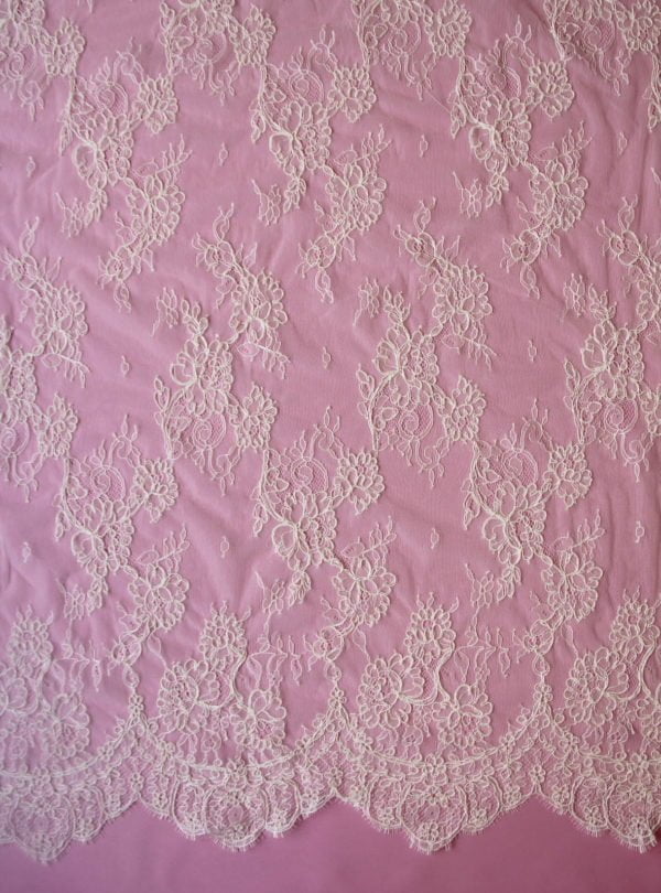 image_1