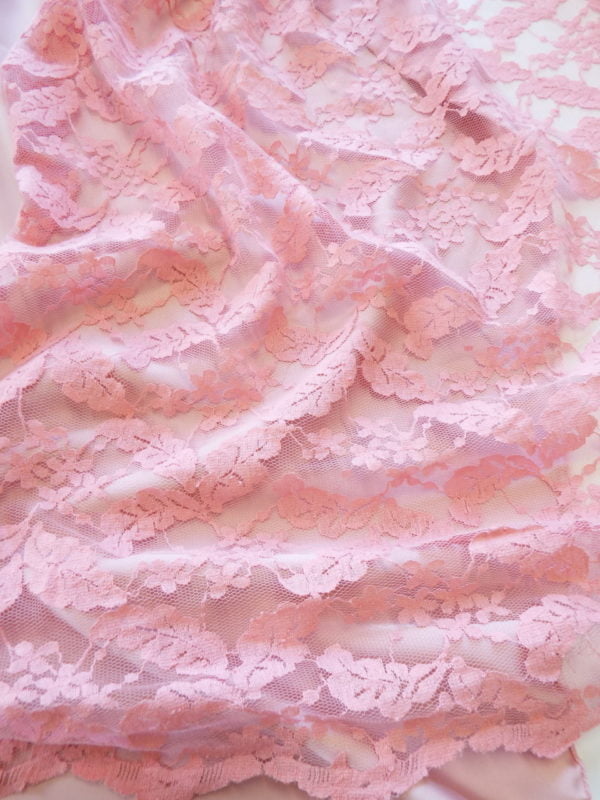 image_1