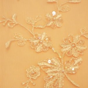 image_1