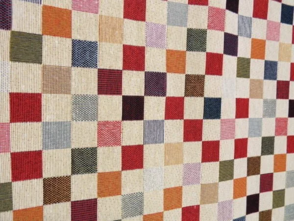 image_2