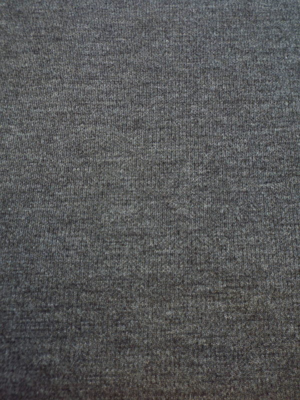 image_10
