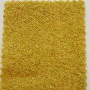 image_1