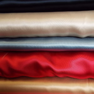 image_1