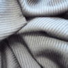 image_1