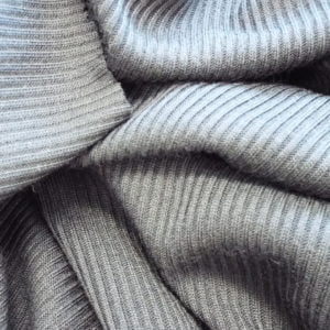 image_1