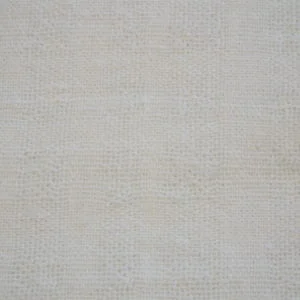 image_1