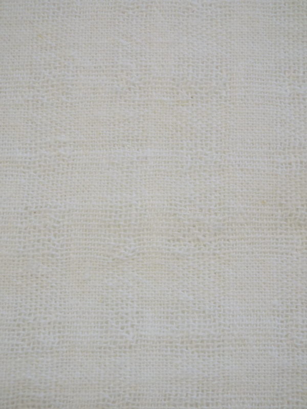 image_1
