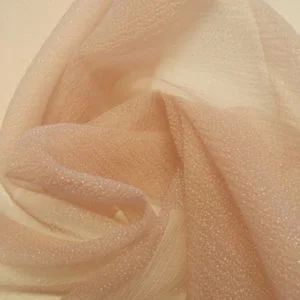 image_1