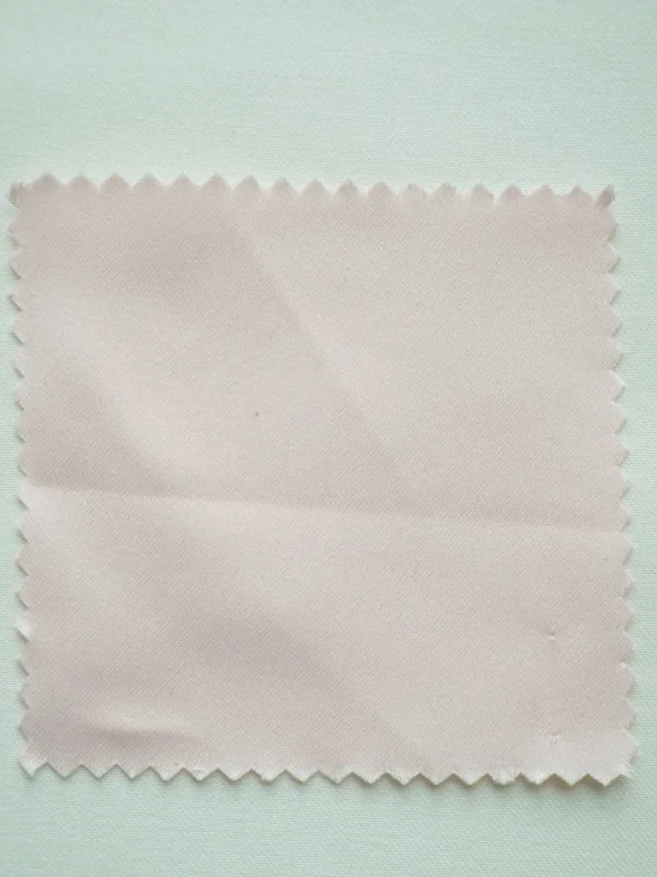 image_1