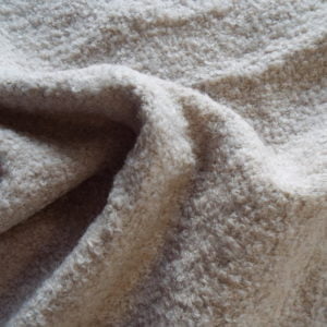 image_1